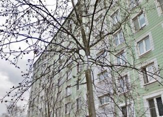 Аренда комнаты, 10 м2, Москва, Родниковая улица, 18, район Солнцево