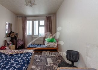 Продам четырехкомнатную квартиру, 105.8 м2, Химки, улица Горшина, 6к2, ЖК Юбилейный