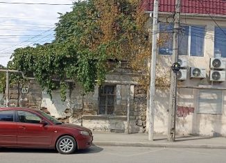 Продажа помещения свободного назначения, 42 м2, Симферополь, Красноармейская улица, 65, Центральный район