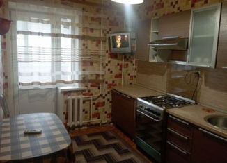 Сдается в аренду 2-ком. квартира, 60 м2, Воронеж, улица Богдана Хмельницкого, 19А