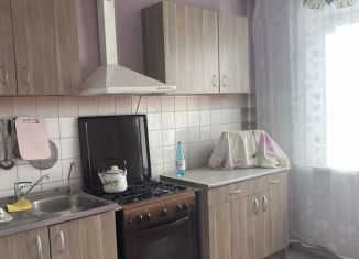 Продается 3-комнатная квартира, 65 м2, Саратовская область, Большая Горная улица, 245/265