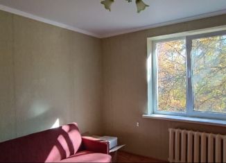 Продается 2-ком. квартира, 43 м2, Нальчик, проспект Кулиева, 15