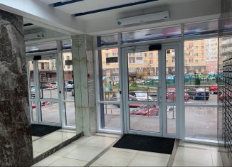 Продается однокомнатная квартира, 48.5 м2, Ставропольский край, улица Пирогова, 5/3