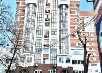 Продается двухкомнатная квартира, 78 м2, Воронежская область, Средне-Московская улица, 6А