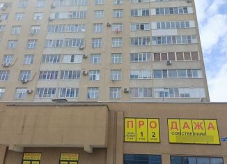 Помещение свободного назначения на продажу, 611.2 м2, Ставрополь, улица Доваторцев, 75, микрорайон № 33