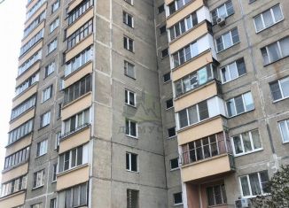 Продаю 2-ком. квартиру, 52.4 м2, Московская область, улица Приборостроителей, 1