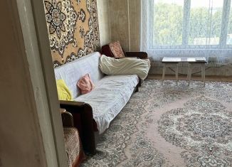 Двухкомнатная квартира в аренду, 53 м2, Десногорск