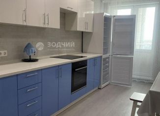 Сдам 2-комнатную квартиру, 60 м2, Чебоксары, улица Петрова, 9к1