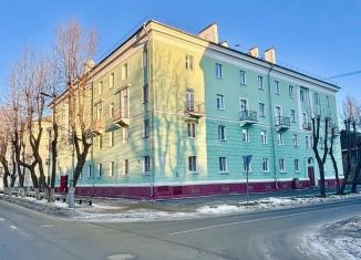 Продажа 3-ком. квартиры, 75 м2, Северодвинск, проспект Ленина, 19/46