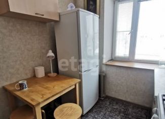 Продам 1-комнатную квартиру, 33.3 м2, Пенза, улица Свердлова, 79А, Первомайский район