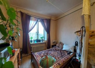 Продажа комнаты, 15 м2, Псков, улица Герцена, 8