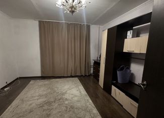 Сдача в аренду комнаты, 15 м2, Москва, район Ховрино, Клинская улица, 12