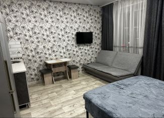 Сдам квартиру студию, 38 м2, Хакасия, улица Кирова, 206А