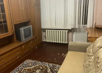 Аренда однокомнатной квартиры, 31 м2, Новочеркасск, улица Дубовского, 44