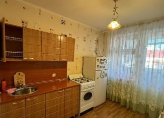 Продается 1-комнатная квартира, 30 м2, Салават, улица Калинина, 90А