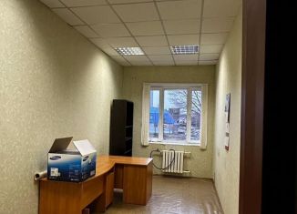 Сдача в аренду офиса, 20 м2, Татарстан, улица Родины, 7Е