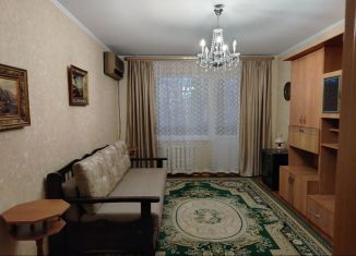 Комната в аренду, 17.5 м2, Краснодар, Севастопольская улица, 2