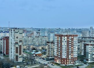 Продажа однокомнатной квартиры, 46.9 м2, Ижевск, улица Карла Маркса, 120к2, Первомайский район