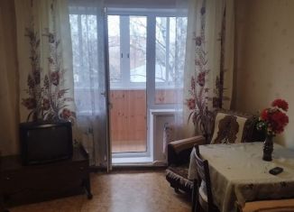 Продажа 2-ком. квартиры, 44.3 м2, Раменское, улица Гурьева, 5