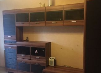 Сдаю 2-ком. квартиру, 50 м2, Зеленоград, Зеленоград, к1522