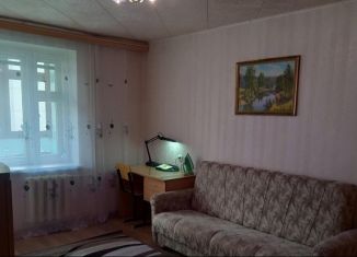 Сдаю 1-ком. квартиру, 36 м2, Смоленск, улица Лавочкина, 54В