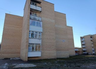 Продажа комнаты, 15 м2, Владимирская область, 9-й квартал, 6/2