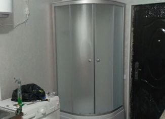 Сдача в аренду комнаты, 10 м2, Ессентуки, Октябрьская улица, 463