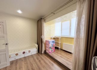 Квартира на продажу студия, 31 м2, Вологда, Народная улица, 64