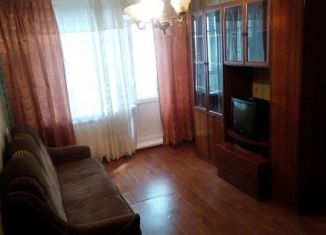 Сдаю в аренду 1-ком. квартиру, 40 м2, Тольятти, улица Ленина, 33