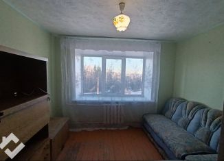 Продается комната, 19 м2, Свердловская область, улица Свердлова, 29