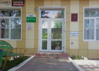 Сдаю в аренду офис, 31.1 м2, Томск, переулок Нахимова, 10, Кировский район