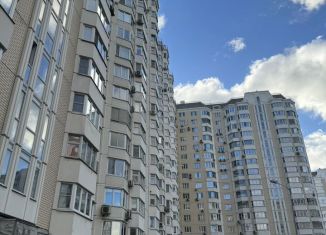 Сдается в аренду 3-комнатная квартира, 80 м2, Москва, Ботаническая улица, 17к1, метро Фонвизинская