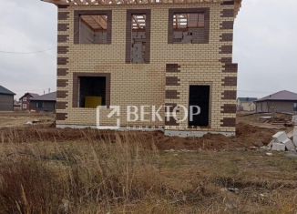 Продам дом, 140 м2, Кострома, Якорная улица