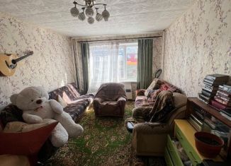 Сдам 4-ком. квартиру, 90 м2, Красноярский край, Первомайская улица, 5