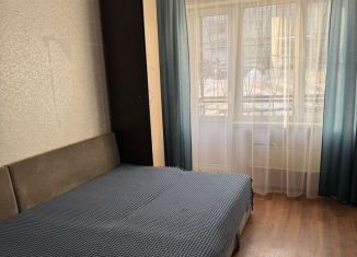 Продажа 2-комнатной квартиры, 51 м2, Пермский край, Комсомольская улица, 8