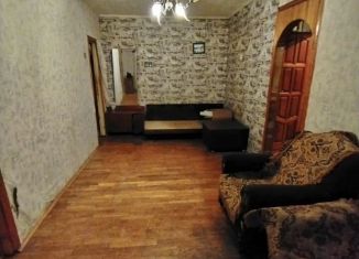 Продается 2-ком. квартира, 40 м2, Курская область, Школьная улица, 5к13