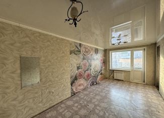 Комната на продажу, 18 м2, Черногорск, улица Калинина, 19