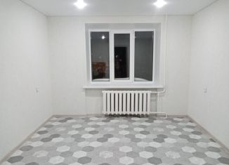 Продажа комнаты, 18 м2, Азнакаево, улица Хасанова, 4