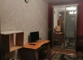 Сдаю однокомнатную квартиру, 33 м2, Хабаровский край, улица Войкова, 5