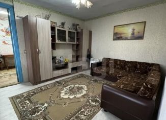 Продается 2-комнатная квартира, 37.4 м2, Крым, улица Шабалина, 4