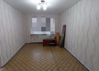 Продам 3-комнатную квартиру, 50 м2, Шахты, Текстильная улица, 5