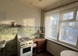 Продажа двухкомнатной квартиры, 41 м2, Балаково, Комсомольская улица, 41