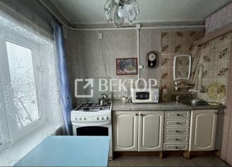 Дом на продажу, 38 м2, Костромская область, улица Ленских Событий, 66