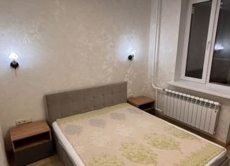 Сдаю в аренду 2-ком. квартиру, 56 м2, Владимир, улица Мира, 5В