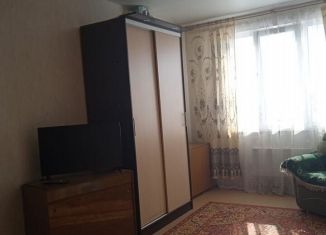 Аренда 1-комнатной квартиры, 32 м2, Курск, проспект Надежды Плевицкой, 37