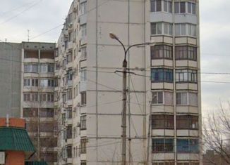 Продажа 2-комнатной квартиры, 52 м2, Волгоград, Гремячинская улица, 26