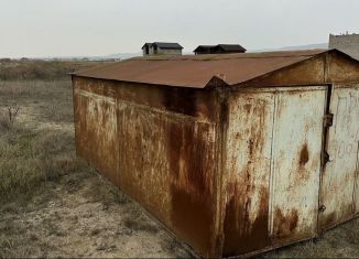 Продается гараж, 18 м2, Избербаш, площадь Ленина