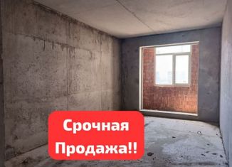 Продажа трехкомнатной квартиры, 90 м2, Дагестан, проспект Насрутдинова, 256