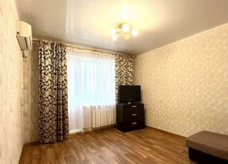 Продажа 1-комнатной квартиры, 36 м2, Энгельс, Пролетарская улица, 1