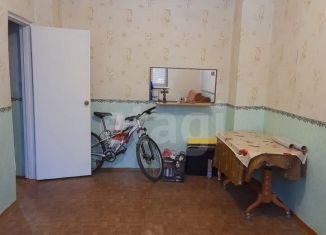 Продается 1-комнатная квартира, 34.4 м2, Санкт-Петербург, Фанерная улица, 7/15